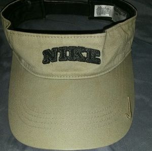 Nike Visor